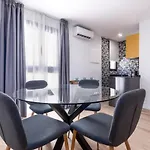 Flipco Malaga