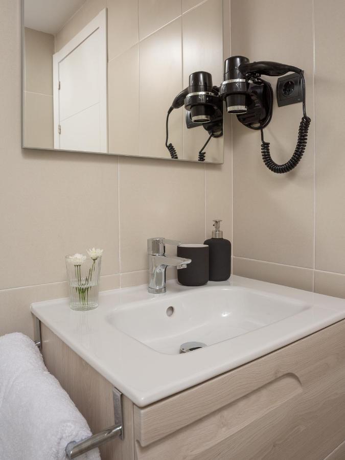 Flipco Appartement