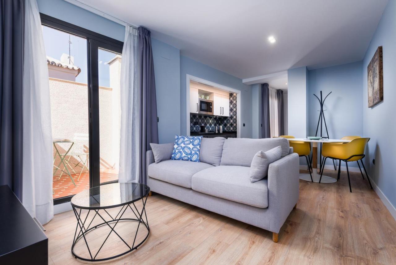 Appartement Flipco