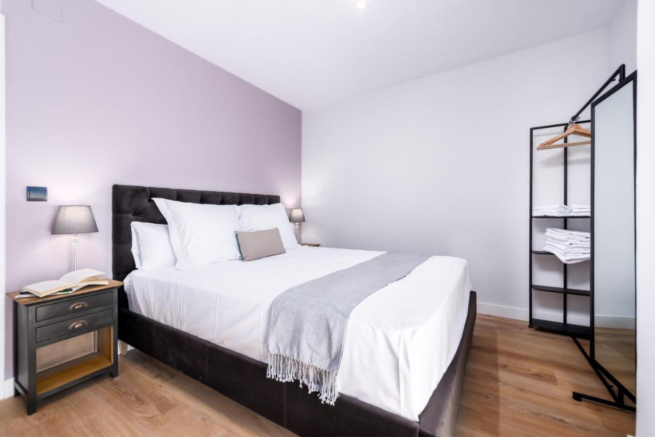 Flipco Appartement *