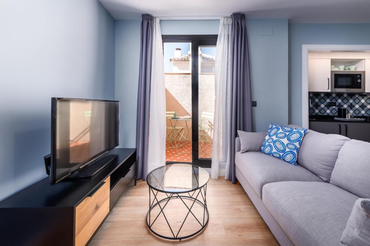 Flipco Appartement