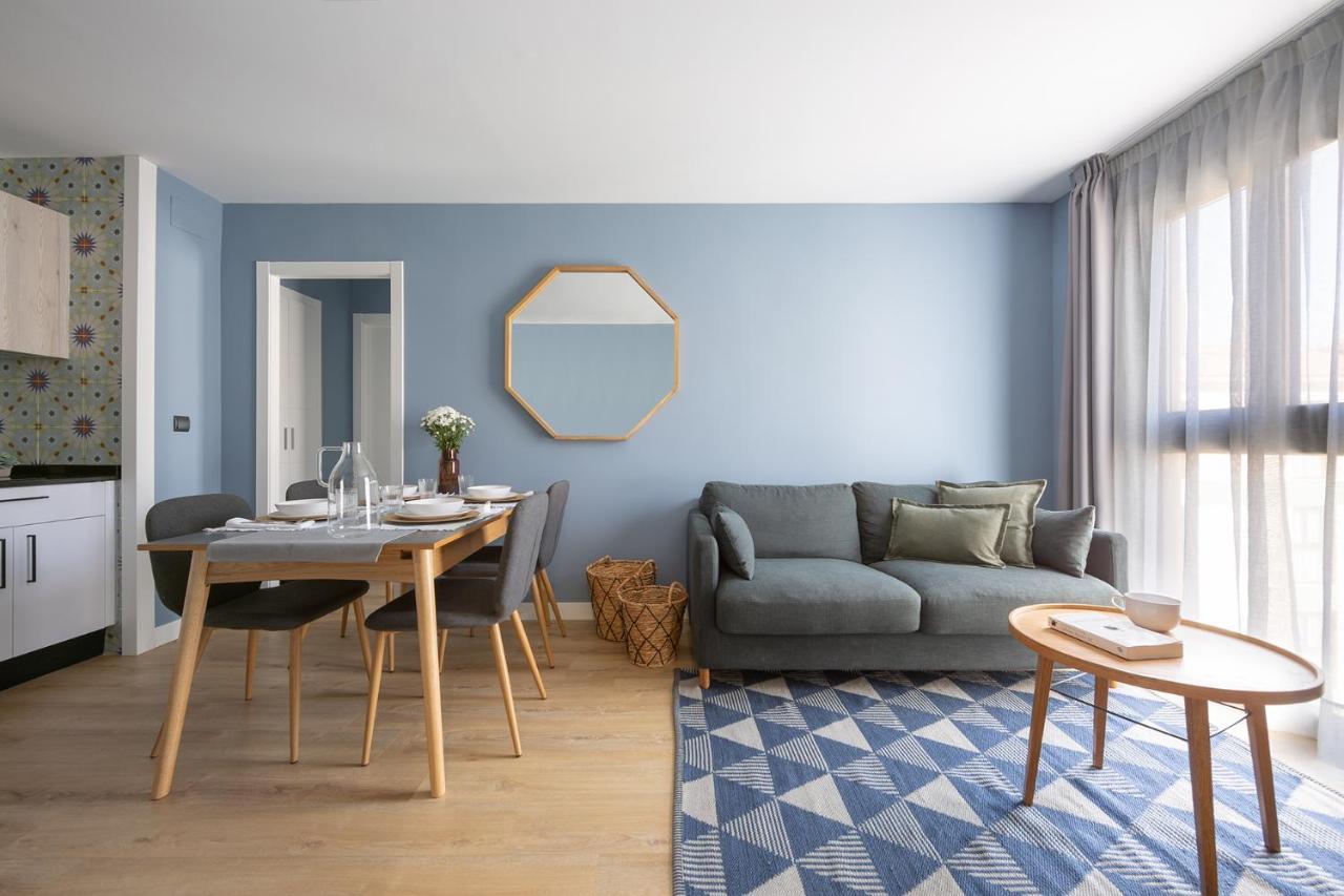 Flipco Appartement *