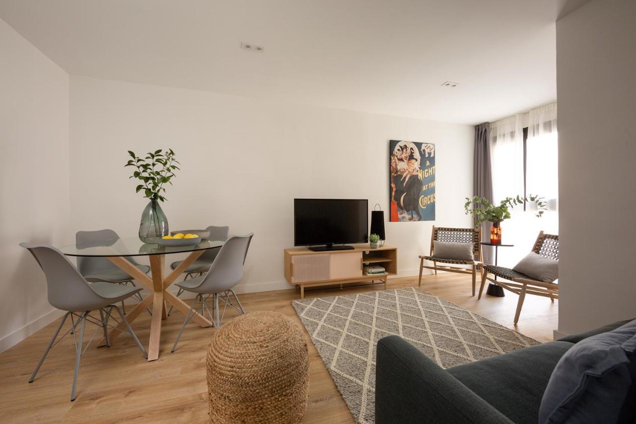Flipco Appartement