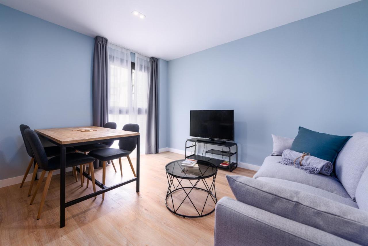 Appartement Flipco