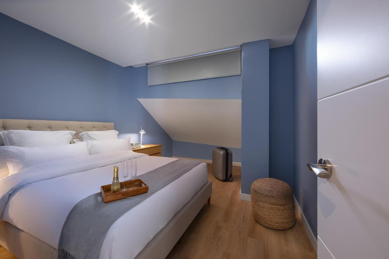 Flipco Appartement *